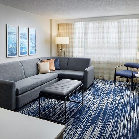 Embassy Suites By Hilton West Palm Beach Central מראה חיצוני תמונה